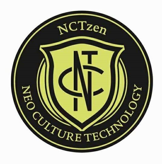 NCT logo